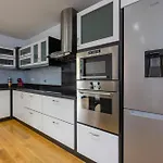 וילה Oceanfront With Private Pool Breathtaking Sunsets In Madeira *