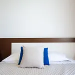 Oceanfront With Private Pool Breathtaking Sunsets In Madeira Вилла *