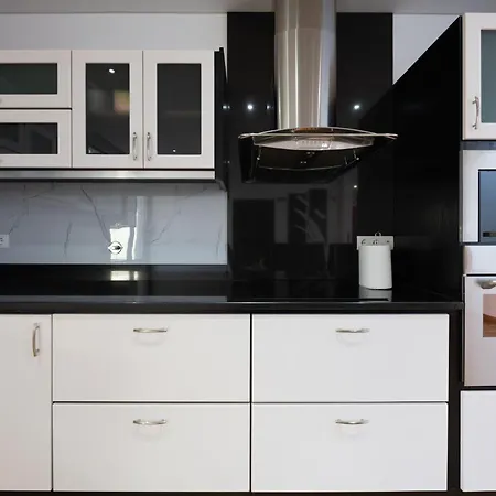 Villa Oceanfront With Private Pool Breathtaking Sunsets In Madeira