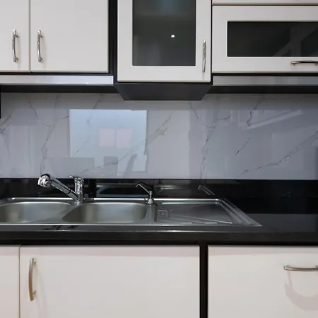 Oceanfront With Private Pool Breathtaking Sunsets In Madeira Tabua (Madeira)