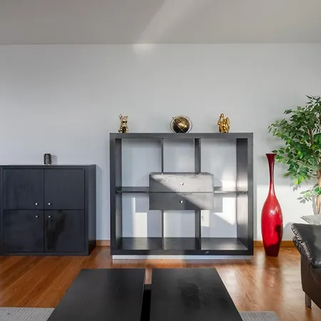 Oceanfront With Private Pool Breathtaking Sunsets In Madeira Villa Tabua (Madeira)