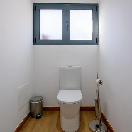 Oceanfront With Private Pool Breathtaking Sunsets In Madeira * Tabua (Madeira)