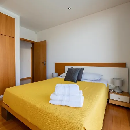 Oceanfront With Private Pool Breathtaking Sunsets In Madeira