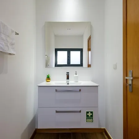 Oceanfront With Private Pool Breathtaking Sunsets In Madeira Villa *