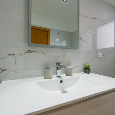 Oceanfront With Private Pool Breathtaking Sunsets In Madeira