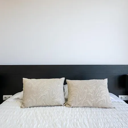 Oceanfront With Private Pool Breathtaking Sunsets In Madeira *