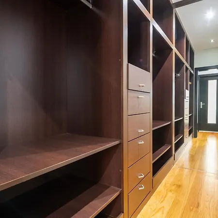 Oceanfront With Private Pool Breathtaking Sunsets In Madeira *