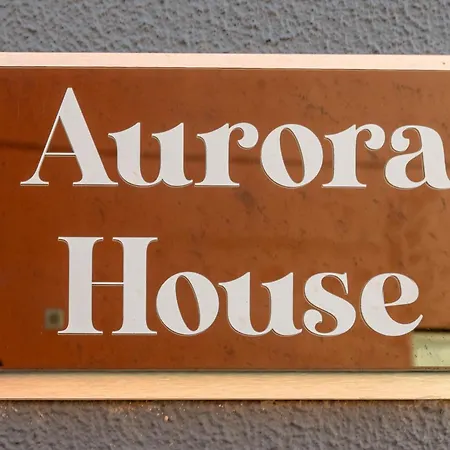 Oceanfront With Private Pool Breathtaking Sunsets In Madeira * Tabua (Madeira)