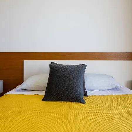 Oceanfront With Private Pool Breathtaking Sunsets In Madeira Villa