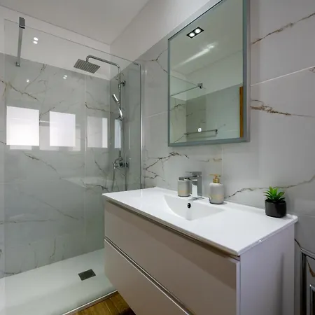 Βίλα Oceanfront With Private Pool Breathtaking Sunsets In Madeira Tabua (Madeira)