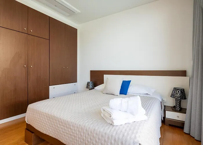 Villa Oceanfront With Private Pool Breathtaking Sunsets In Madeira