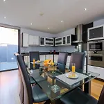 Oceanfront With Private Pool Breathtaking Sunsets In Madeira