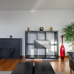 Oceanfront With Private Pool Breathtaking Sunsets In Madeira Villa Tabua (Madeira)