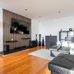 Oceanfront With Private Pool Breathtaking Sunsets In Madeira * Tabua (Madeira)