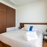 Villa Oceanfront With Private Pool Breathtaking Sunsets In Madeira