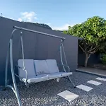 Oceanfront With Private Pool Breathtaking Sunsets In Madeira Villa