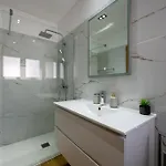 Villa Oceanfront With Private Pool Breathtaking Sunsets In Madeira Tabua (Madeira)