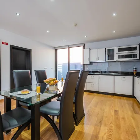 Oceanfront With Private Pool Breathtaking Sunsets In Madeira 빌라 Tabua (Madeira)