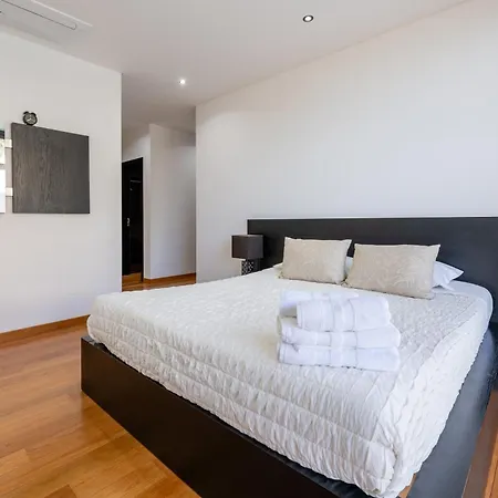 Oceanfront With Private Pool Breathtaking Sunsets In Madeira *