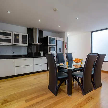 Oceanfront With Private Pool Breathtaking Sunsets In Madeira 빌라 Tabua (Madeira)