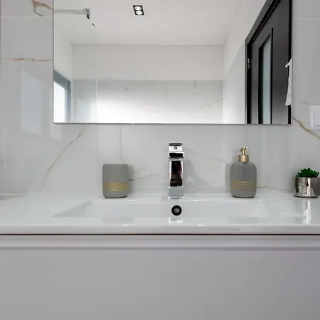 Oceanfront With Private Pool Breathtaking Sunsets In Madeira 빌라 *