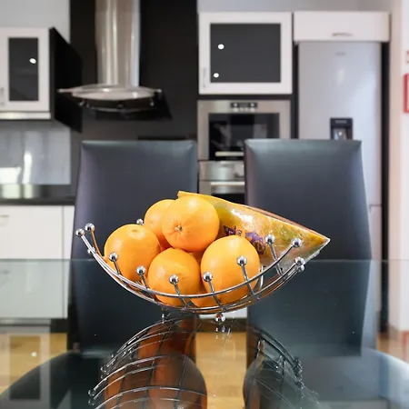 Oceanfront With Private Pool Breathtaking Sunsets In Madeira 빌라 Tabua (Madeira)