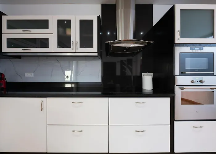 Βίλα Oceanfront With Private Pool Breathtaking Sunsets In Madeira