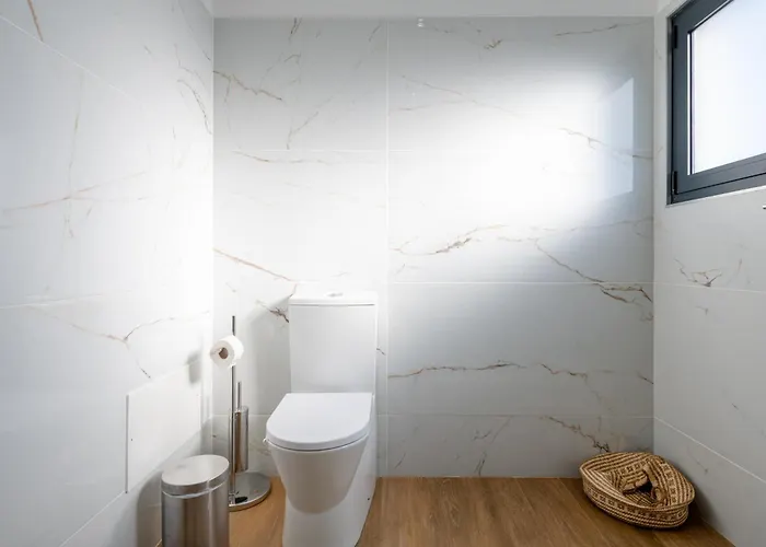 Oceanfront With Private Pool Breathtaking Sunsets In Madeira Βίλα Tabua (Madeira)