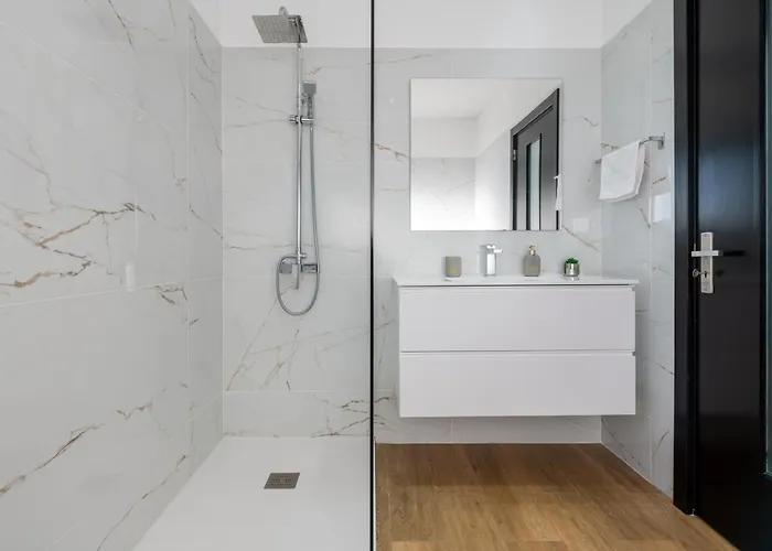 Oceanfront With Private Pool Breathtaking Sunsets In Madeira