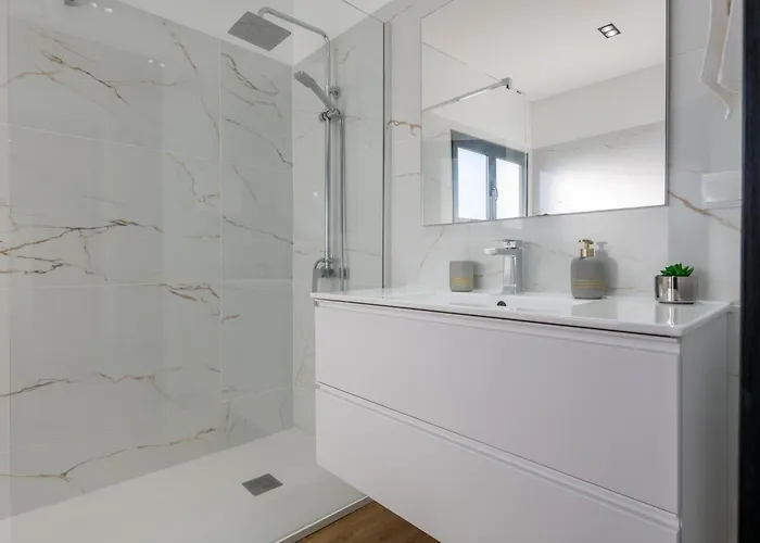 Oceanfront With Private Pool Breathtaking Sunsets In Madeira Βίλα