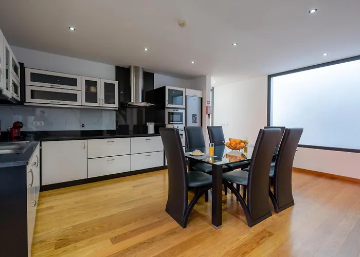 Oceanfront With Private Pool Breathtaking Sunsets In Madeira Βίλα Tabua (Madeira)