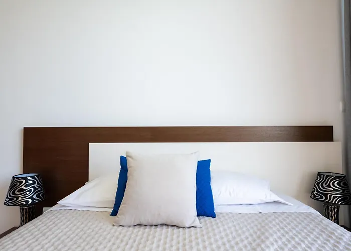 Oceanfront With Private Pool Breathtaking Sunsets In Madeira Villa *