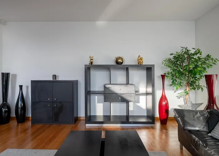 Oceanfront With Private Pool Breathtaking Sunsets In Madeira Βίλα Tabua (Madeira)