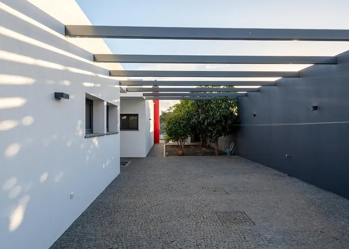 Oceanfront With Private Pool Breathtaking Sunsets In Madeira