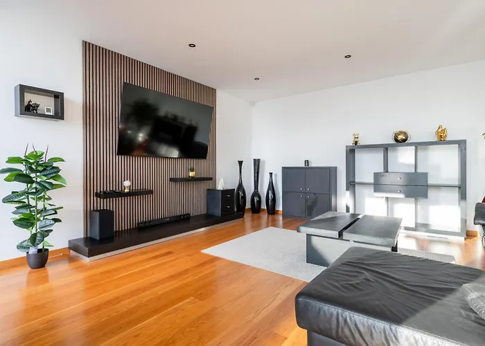 Oceanfront With Private Pool Breathtaking Sunsets In Madeira * Tabua (Madeira)