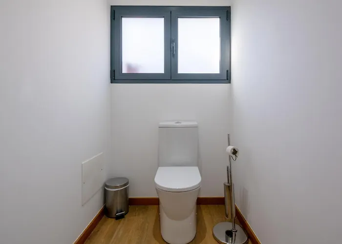 Oceanfront With Private Pool Breathtaking Sunsets In Madeira * Tabua (Madeira)