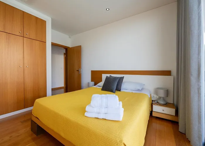 Oceanfront With Private Pool Breathtaking Sunsets In Madeira