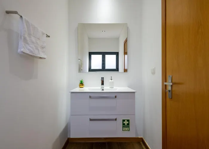 Oceanfront With Private Pool Breathtaking Sunsets In Madeira Βίλα *