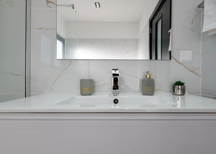 Oceanfront With Private Pool Breathtaking Sunsets In Madeira Villa *