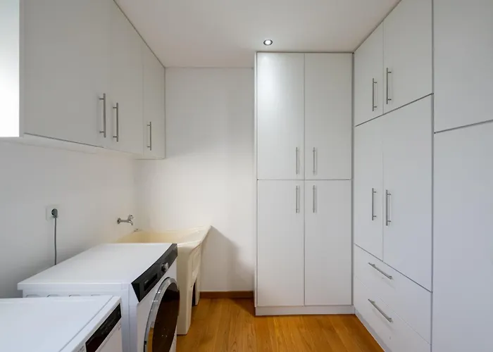 Oceanfront With Private Pool Breathtaking Sunsets In Madeira Villa