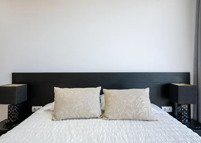 Oceanfront With Private Pool Breathtaking Sunsets In Madeira *