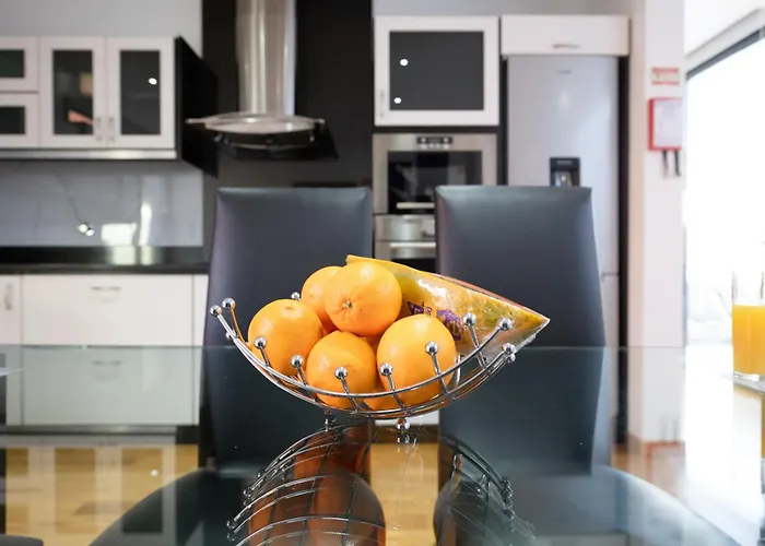 Oceanfront With Private Pool Breathtaking Sunsets In Madeira Βίλα Tabua (Madeira)