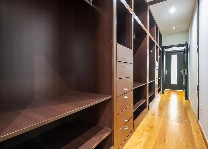 Oceanfront With Private Pool Breathtaking Sunsets In Madeira *