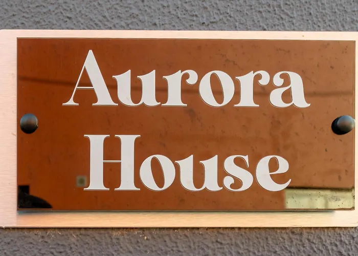 Oceanfront With Private Pool Breathtaking Sunsets In Madeira * Tabua (Madeira)