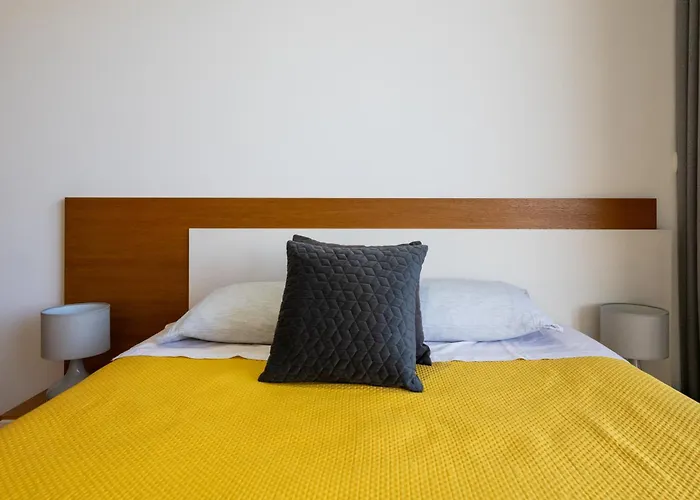 Oceanfront With Private Pool Breathtaking Sunsets In Madeira Villa