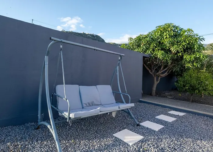 Oceanfront With Private Pool Breathtaking Sunsets In Madeira Βίλα