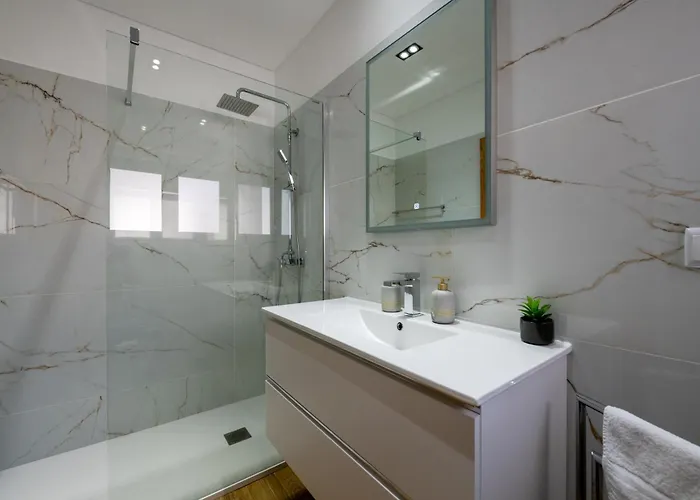 Βίλα Oceanfront With Private Pool Breathtaking Sunsets In Madeira Tabua (Madeira)